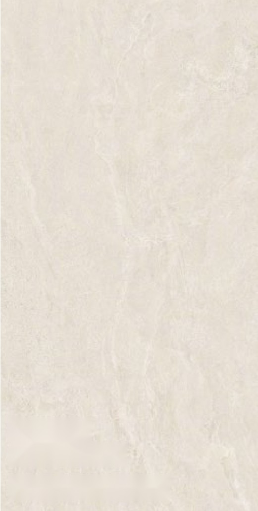 Ivory Mist 164 ceramic surface
