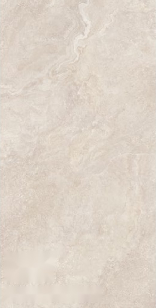 Ivory Drift 190 ceramic surface