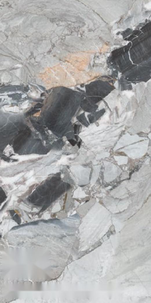 Ivory Field 156 ceramic surface