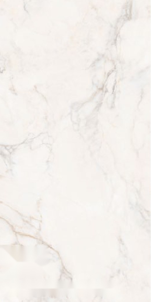 Ivory Field 157 ceramic surface