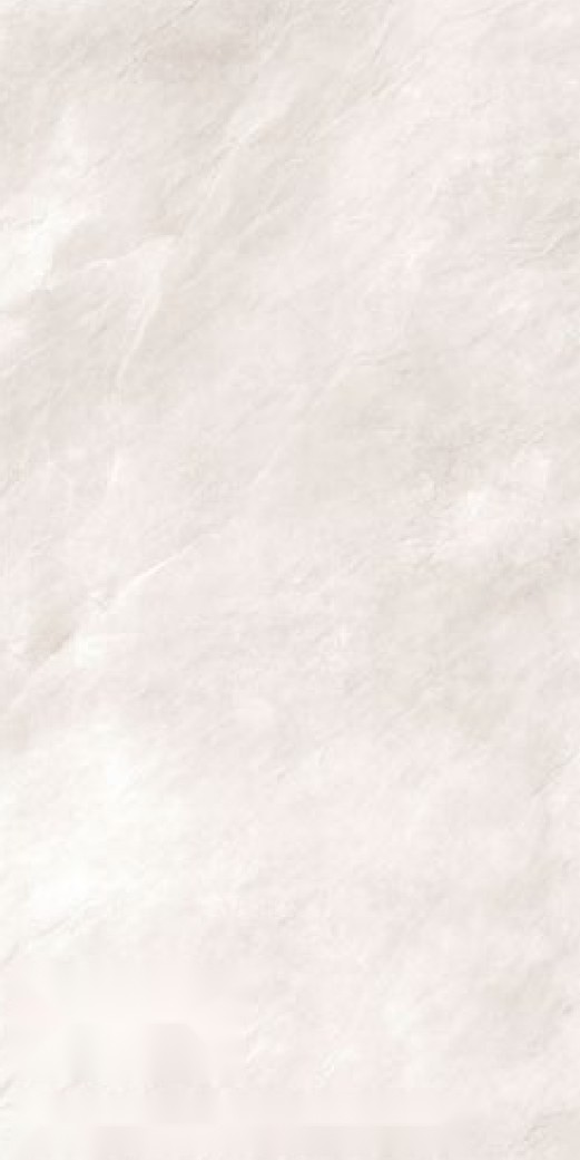Natural Dune 39 ceramic surface