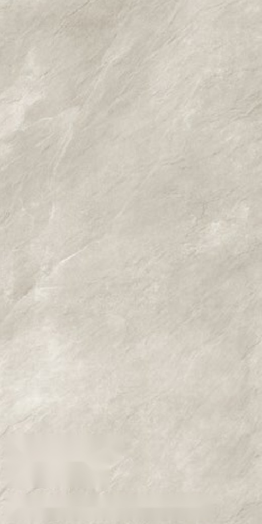 Natural Stone 33 ceramic surface