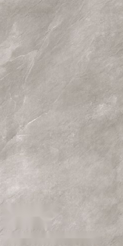 Natural Shore 34 ceramic surface