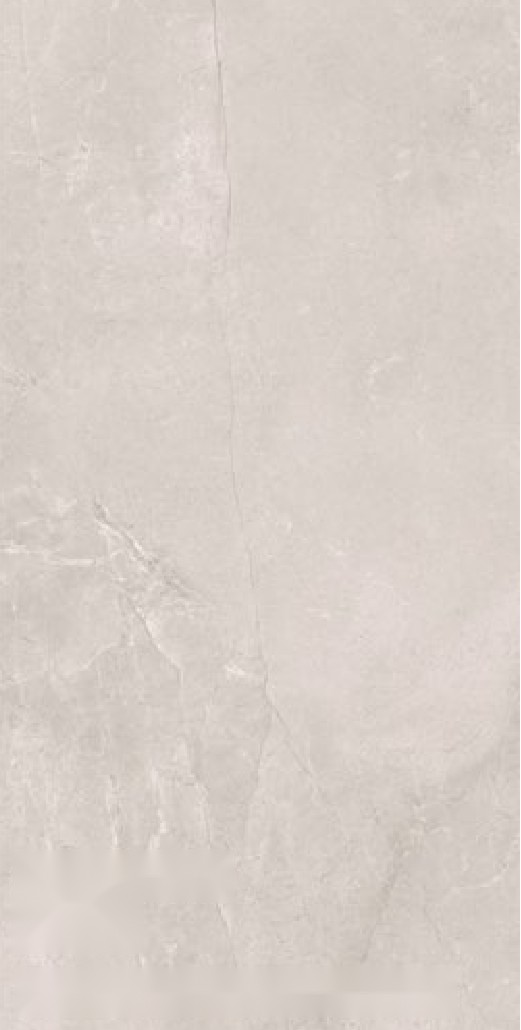Natural Mist 41 ceramic surface