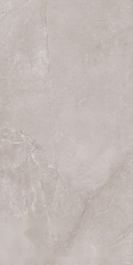 Natural Layer 45 ceramic surface