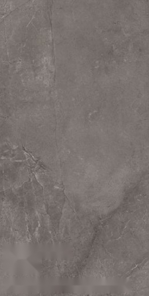 Natural Stone 34 ceramic surface