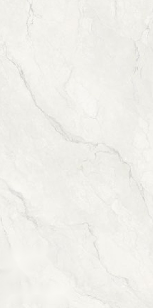 Ivory Shore 175 ceramic surface