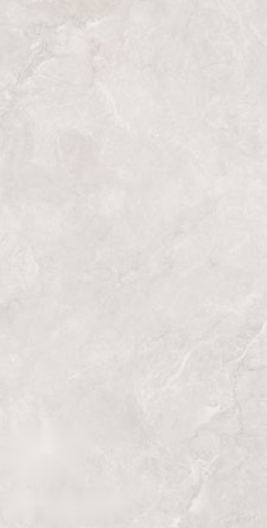 Ivory Dune 188 ceramic surface