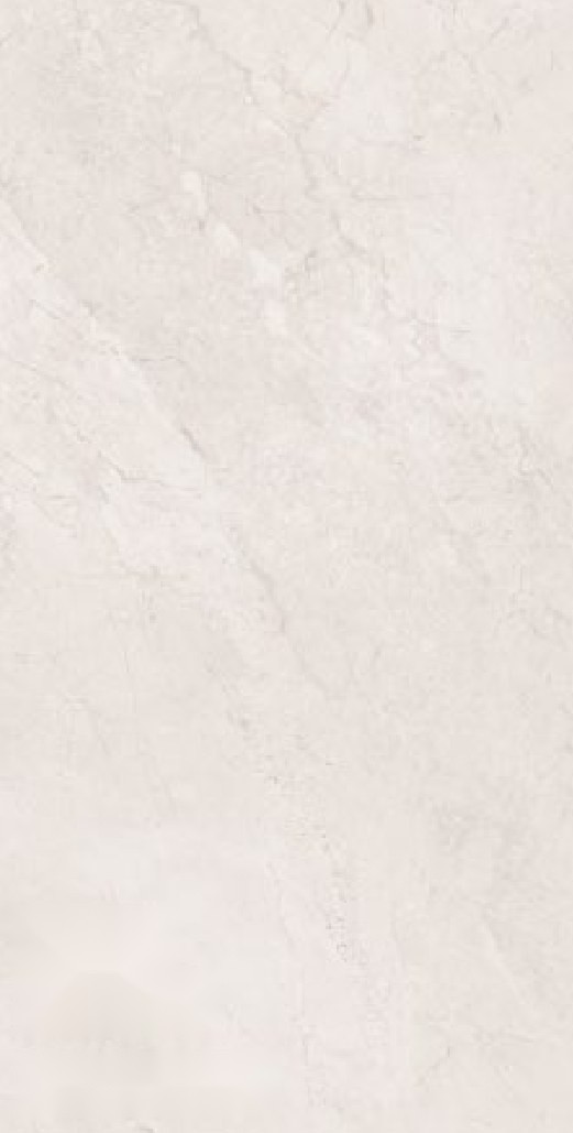 Ivory Shore 176 ceramic surface