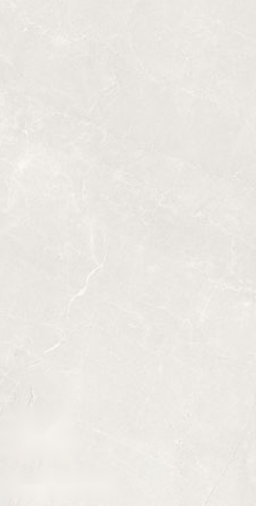 Ivory Shore 177 ceramic surface