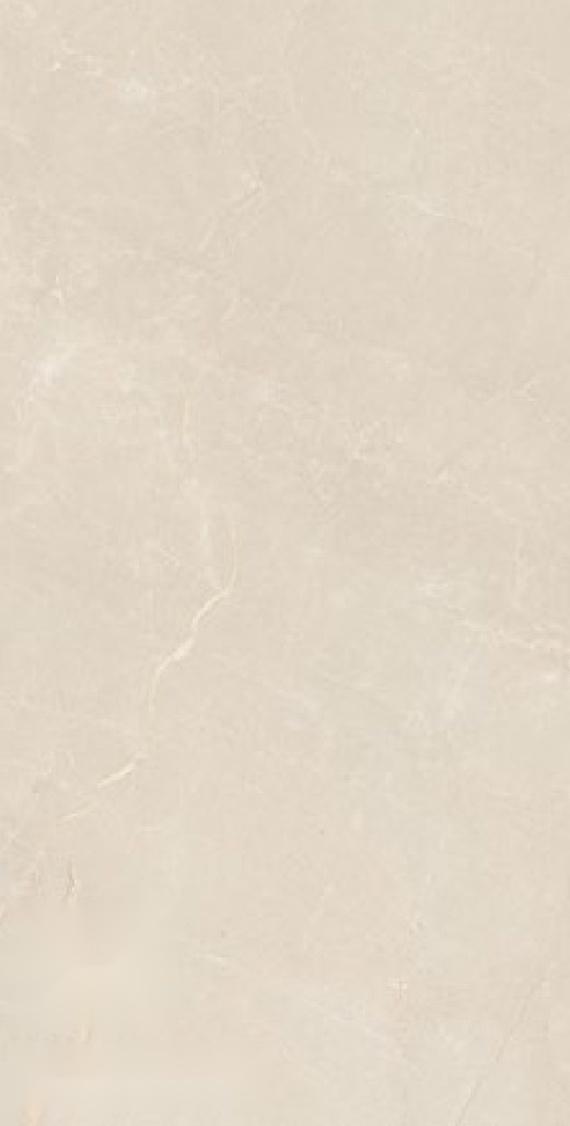 Ivory Mist 165 ceramic surface