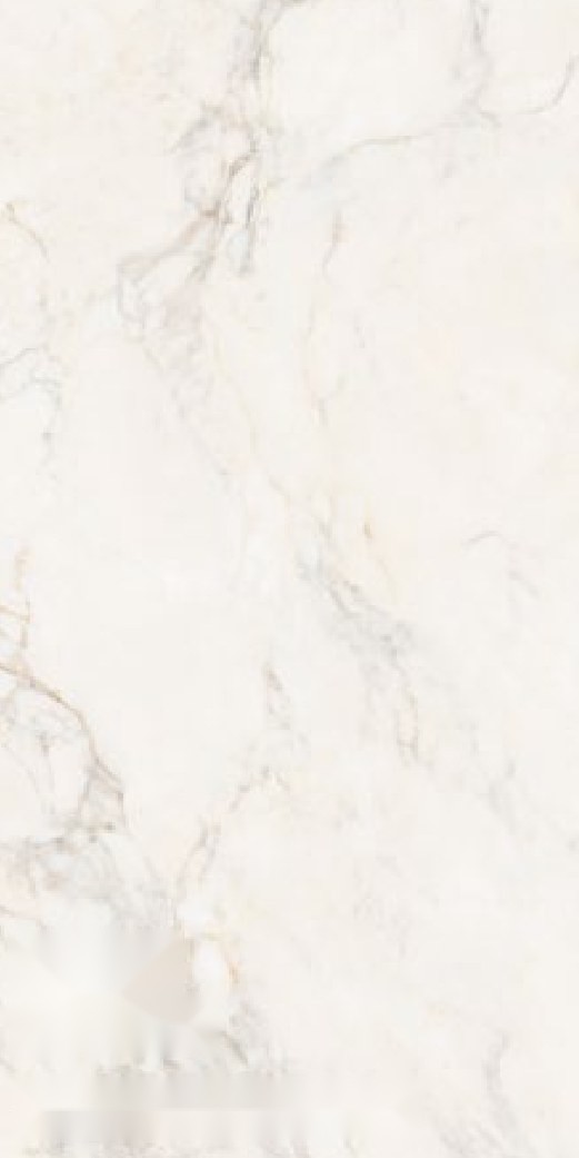 Ivory Drift 191 ceramic surface