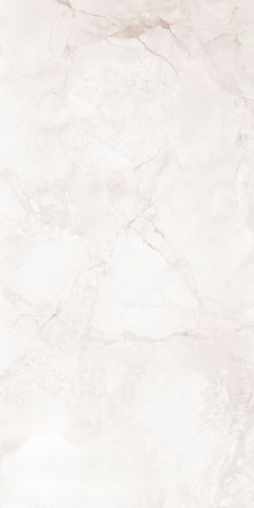 Ivory Mineral 173 ceramic surface