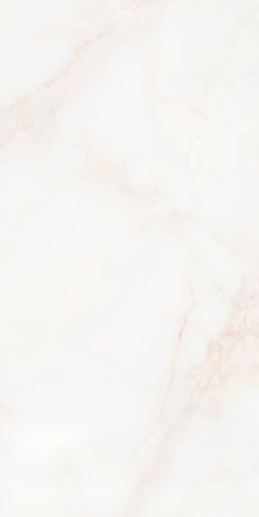 Ivory Mineral 174 ceramic surface