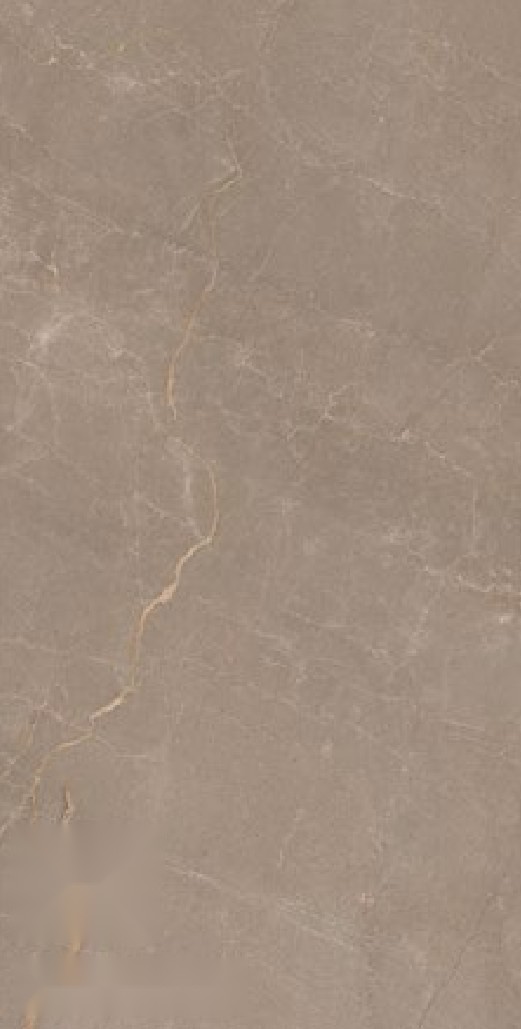 Ivory Mineral 175 ceramic surface