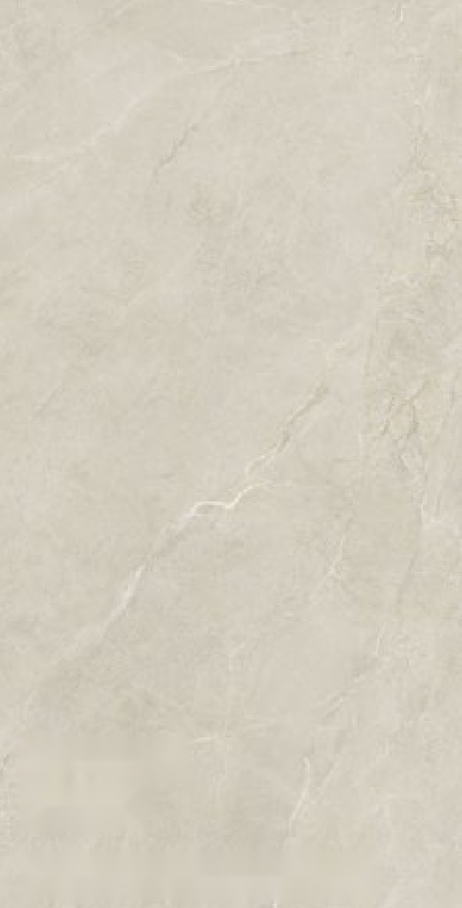 Ivory Stone 178 ceramic surface