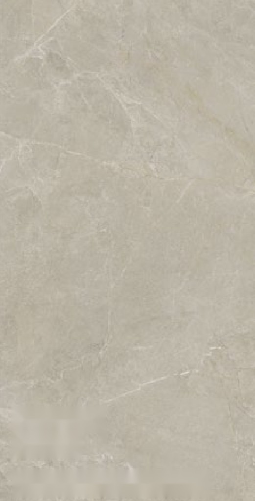Ivory Dune 189 ceramic surface