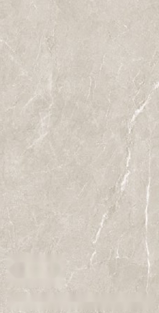 Ivory Shore 178 ceramic surface