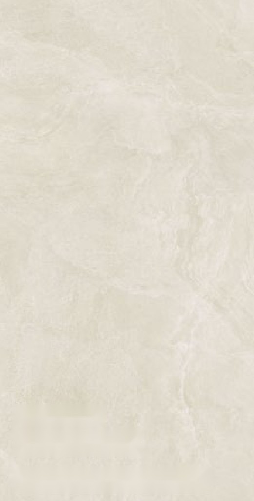 Ivory Field 158 ceramic surface