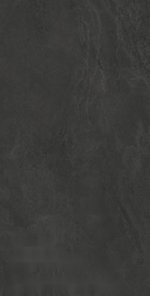Ivory Mist 166 ceramic surface