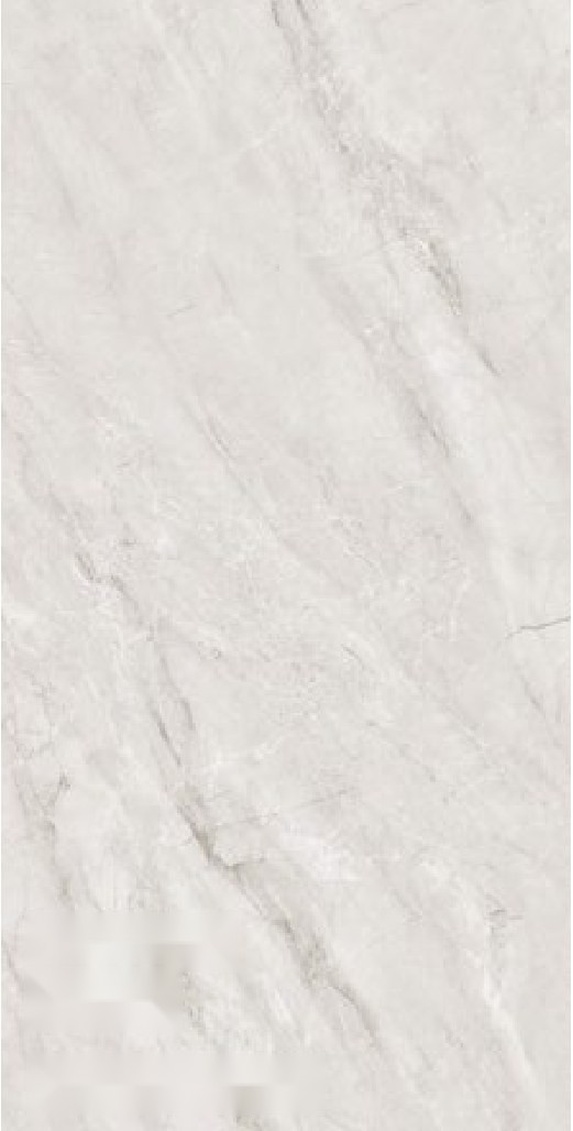 Ivory Dune 190 ceramic surface