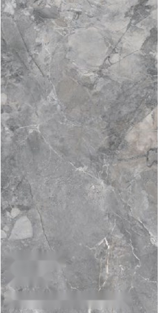 Ivory Stone 179 ceramic surface
