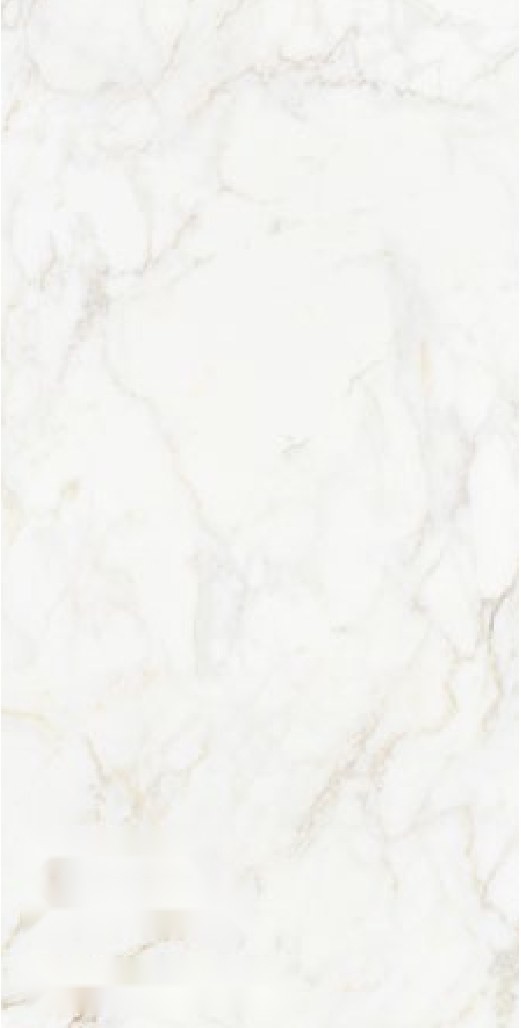 Ivory Mineral 176 ceramic surface