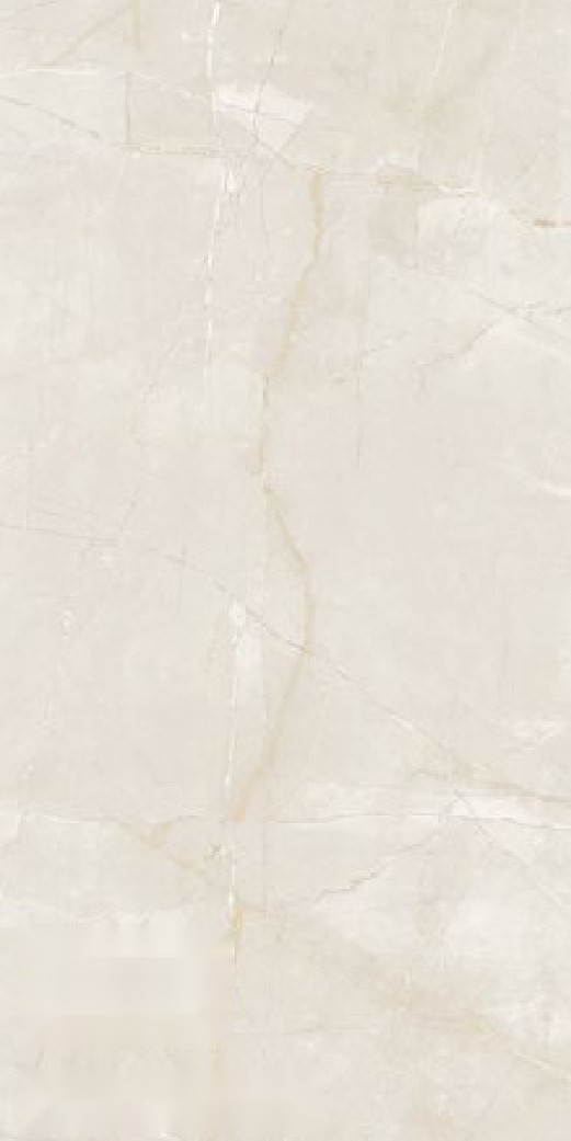 Ivory Stone 180 ceramic surface