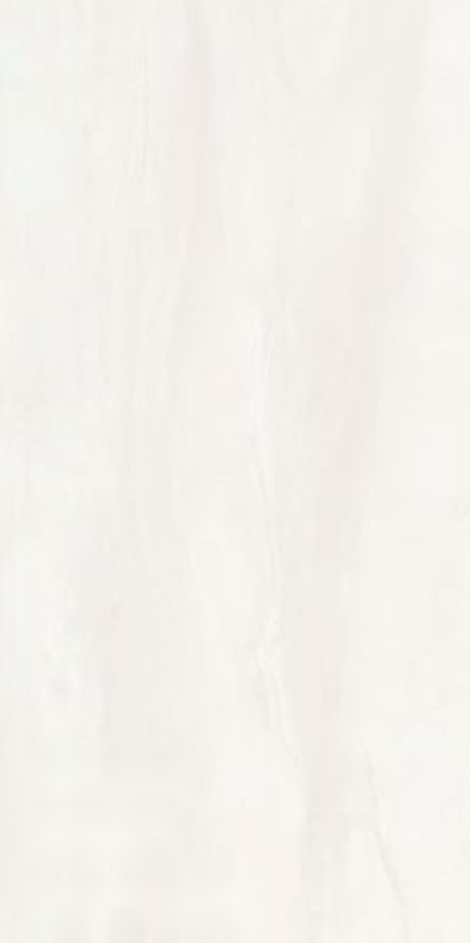 Ivory Mineral 177 ceramic surface