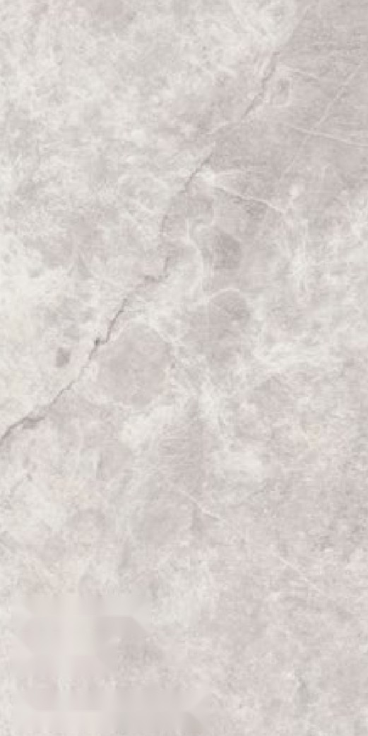 Ivory Drift 192 ceramic surface