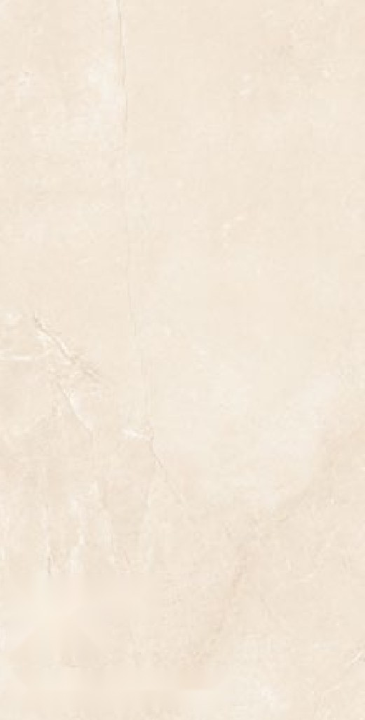 Natural Layer 46 ceramic surface