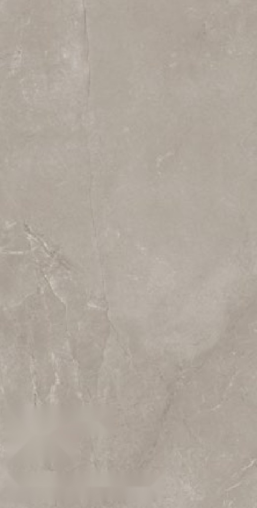 Natural Drift 44 ceramic surface