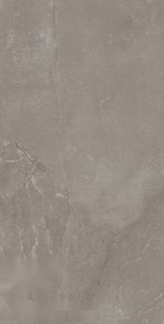 Natural Shore 35 ceramic surface