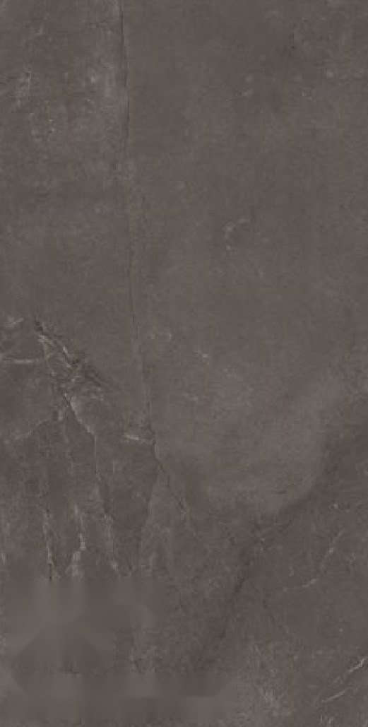 Natural Mineral 45 ceramic surface