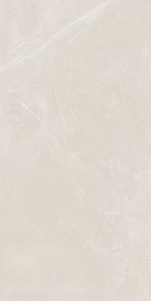 Natural Dune 40 ceramic surface