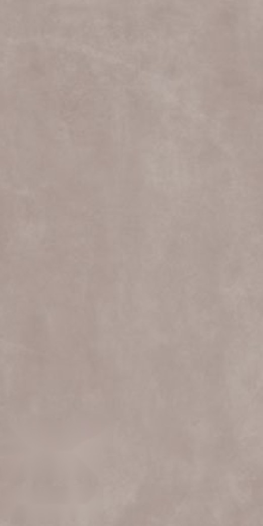 Natural Field 45 ceramic surface