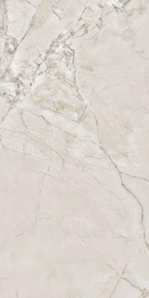 Ochre Mist 02 ceramic surface