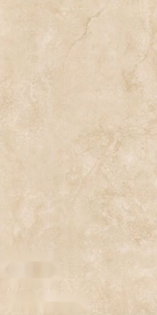 Ochre Layer ceramic surface