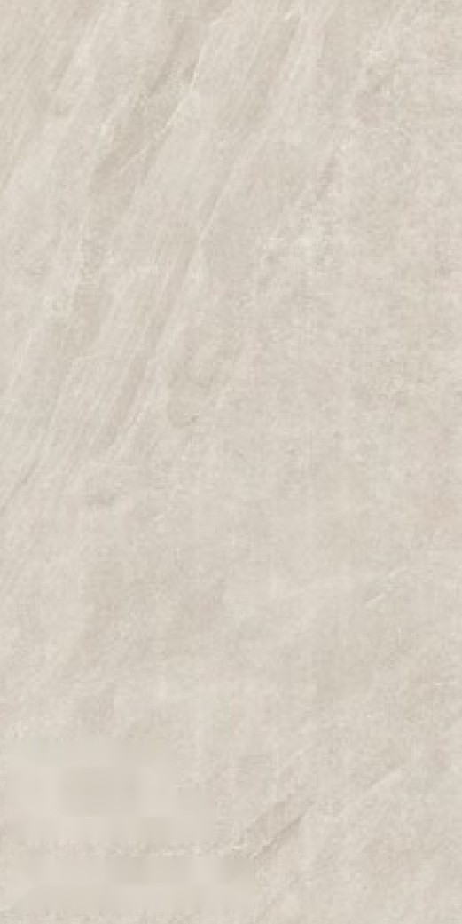 Ochre Stone ceramic surface