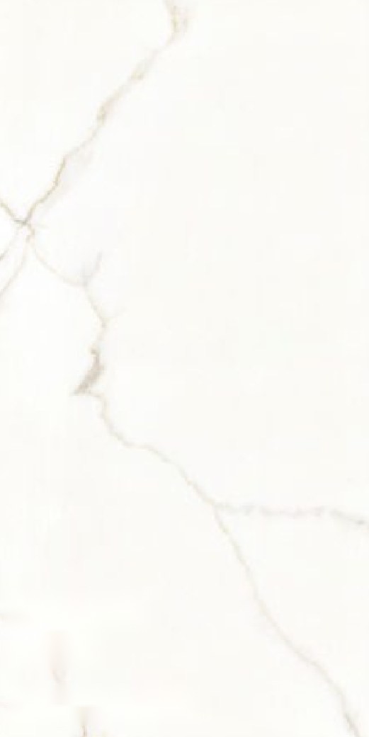 Ochre Layer 02 ceramic surface