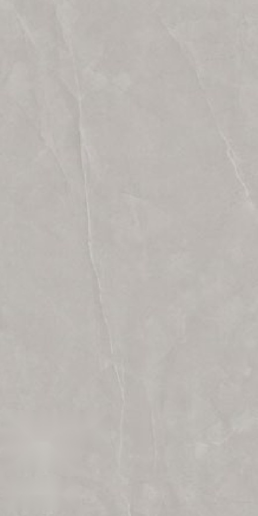 Ash Layer 06 ceramic surface