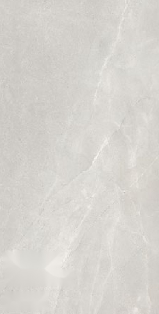 Ash Stone 14 ceramic surface