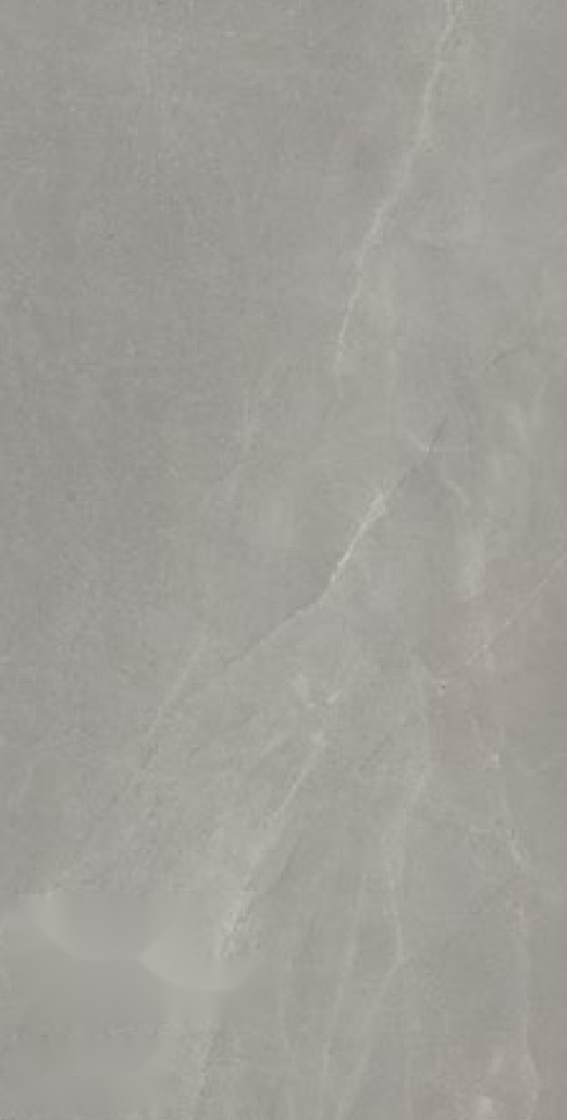 Ash Mist 08 ceramic surface