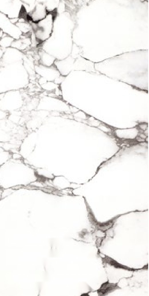 Ivory Stone 181 ceramic surface