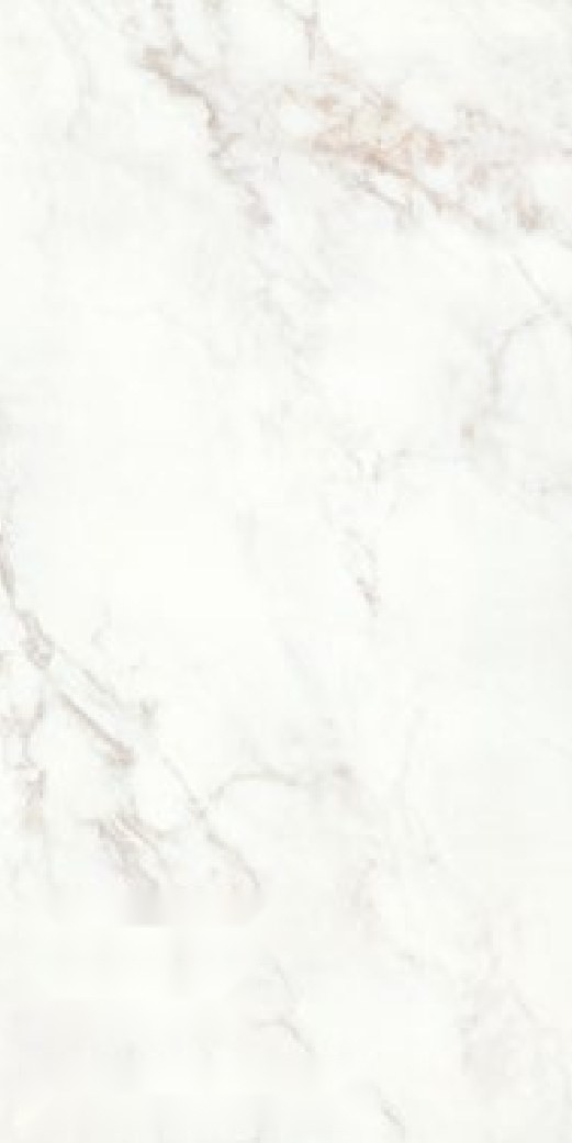 Ivory Mineral 178 ceramic surface