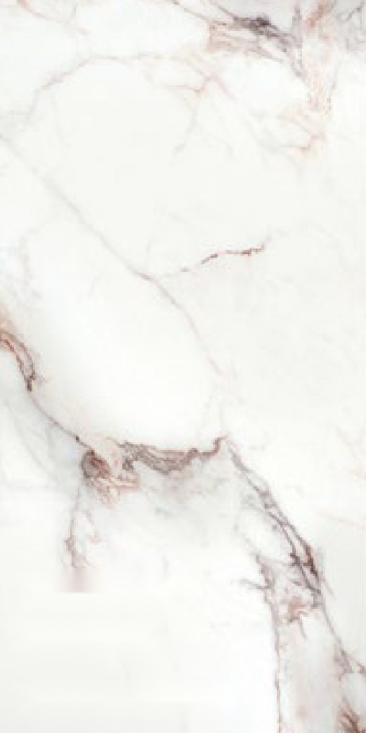 Ivory Mist 167 ceramic surface