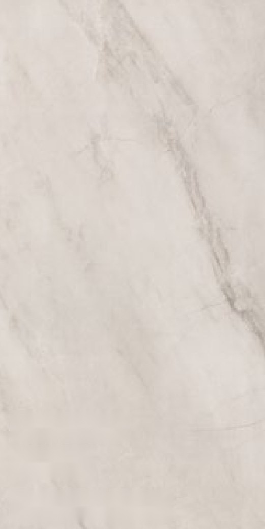 Ivory Mist 168 ceramic surface