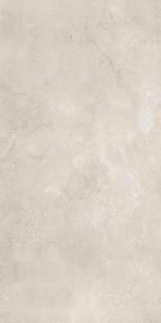 Ivory Drift 193 ceramic surface