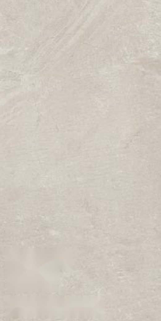 Ivory Shore 179 ceramic surface