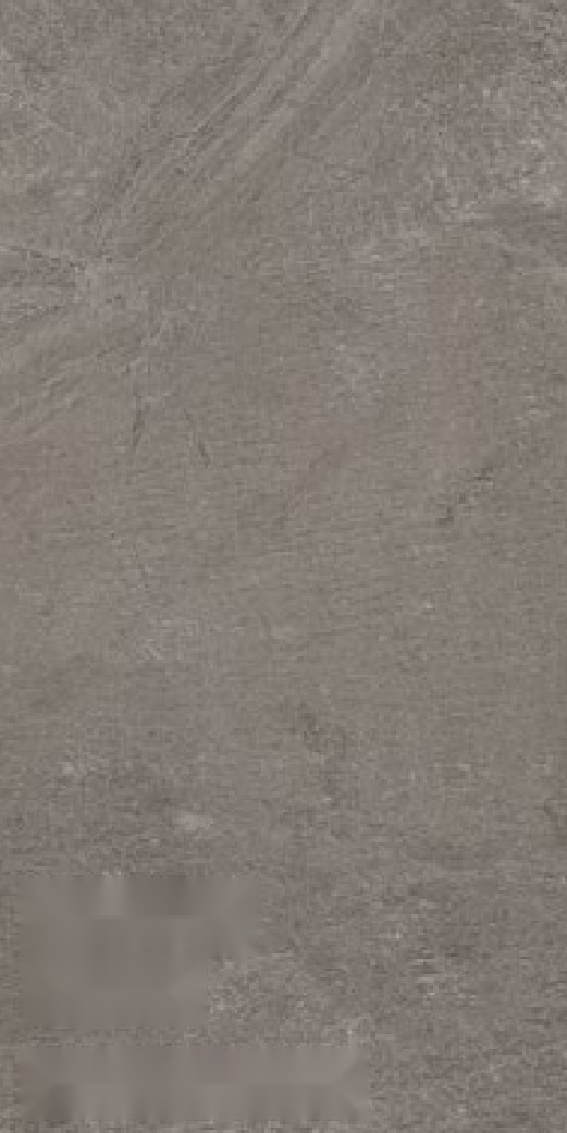 Ivory Dune 191 ceramic surface